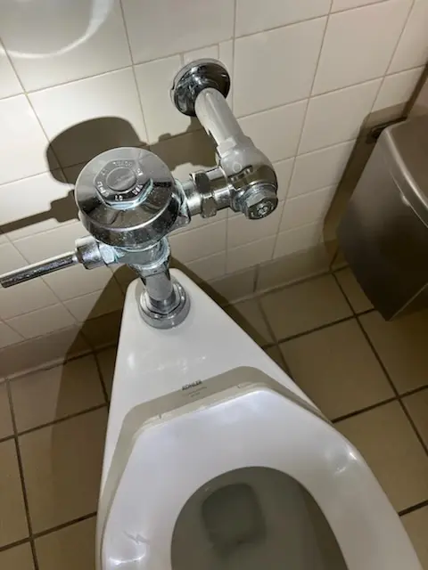 Fixture installation and repair for Repiping in High Point